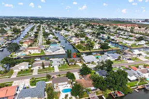 4623 Bay Crest Dr, Tampa, FL 33615 - Photo 31