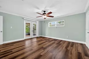 4623 Bay Crest Dr, Tampa, FL 33615 - Photo 21
