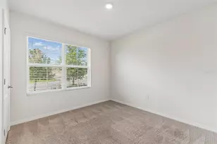 35525 Stella Vast Dr, Zephyrhills, FL 33541 - Photo 5