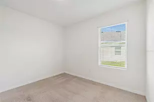 35525 Stella Vast Dr, Zephyrhills, FL 33541 - Photo 13
