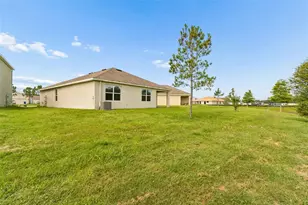 35525 Stella Vast Dr, Zephyrhills, FL 33541 - Photo 49