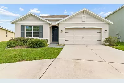 35525 Stella Vast Drive, Zephyrhills, FL 33541 - Photo 3