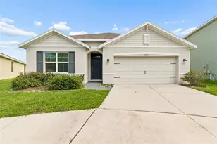 35525 Stella Vast Dr, Zephyrhills, FL 33541 - Photo 3