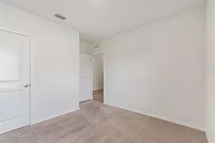 35525 Stella Vast Dr, Zephyrhills, FL 33541 - Photo 17