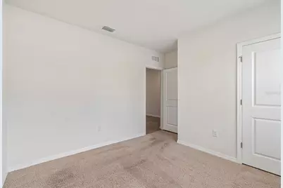 35525 Stella Vast Drive, Zephyrhills, FL 33541 - Photo 7