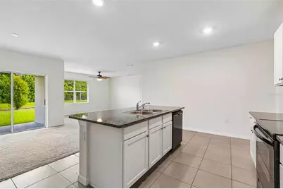 35525 Stella Vast Drive, Zephyrhills, FL 33541 - Photo 25