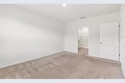 35525 Stella Vast Drive, Zephyrhills, FL 33541 - Photo 35