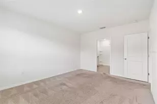 35525 Stella Vast Dr, Zephyrhills, FL 33541 - Photo 35