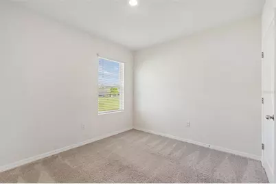 35525 Stella Vast Drive, Zephyrhills, FL 33541 - Photo 13
