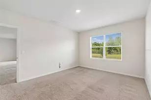 35525 Stella Vast Dr, Zephyrhills, FL 33541 - Photo 33
