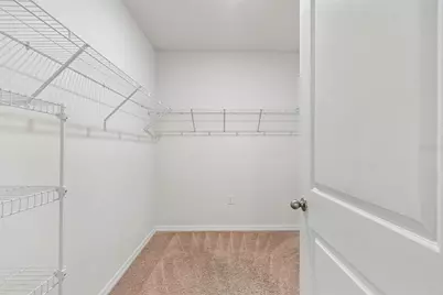 35525 Stella Vast Drive, Zephyrhills, FL 33541 - Photo 35