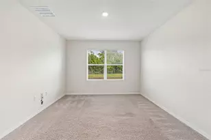 35525 Stella Vast Dr, Zephyrhills, FL 33541 - Photo 35