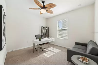 35525 Stella Vast Drive, Zephyrhills, FL 33541 - Photo 19