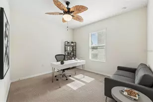 35525 Stella Vast Dr, Zephyrhills, FL 33541 - Photo 19