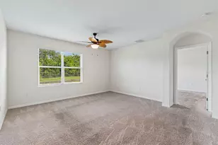 35525 Stella Vast Dr, Zephyrhills, FL 33541 - Photo 29