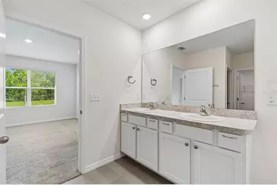 35525 Stella Vast Drive, Zephyrhills, FL 33541 - Photo 33