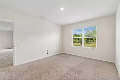 35525 Stella Vast Drive, Zephyrhills, FL 33541 - Photo 29