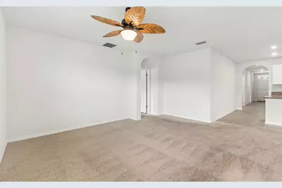 35525 Stella Vast Drive, Zephyrhills, FL 33541 - Photo 31