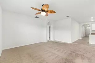 35525 Stella Vast Dr, Zephyrhills, FL 33541 - Photo 31