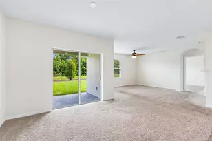 35525 Stella Vast Dr, Zephyrhills, FL 33541 - Photo 27