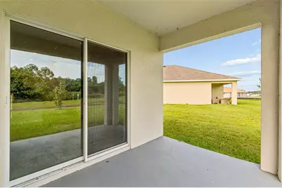 35525 Stella Vast Drive, Zephyrhills, FL 33541 - Photo 47