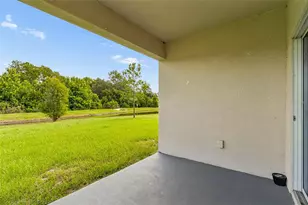 35525 Stella Vast Dr, Zephyrhills, FL 33541 - Photo 45