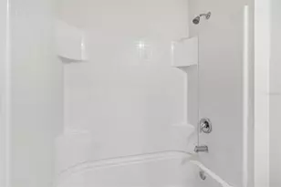 35525 Stella Vast Dr, Zephyrhills, FL 33541 - Photo 11