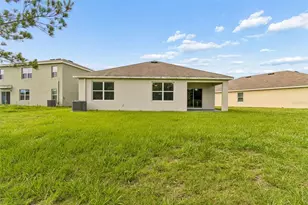 35525 Stella Vast Dr, Zephyrhills, FL 33541 - Photo 49