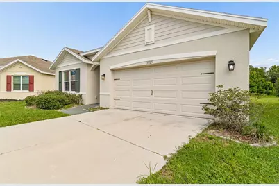 35525 Stella Vast Drive, Zephyrhills, FL 33541 - Photo 3