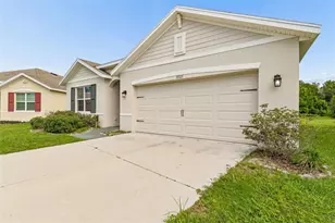 35525 Stella Vast Dr, Zephyrhills, FL 33541 - Photo 3