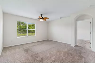 35525 Stella Vast Drive, Zephyrhills, FL 33541 - Photo 25