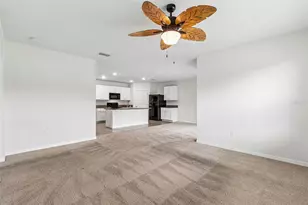 35525 Stella Vast Dr, Zephyrhills, FL 33541 - Photo 31