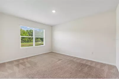 35525 Stella Vast Drive, Zephyrhills, FL 33541 - Photo 33