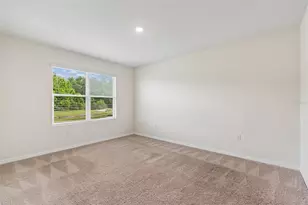35525 Stella Vast Dr, Zephyrhills, FL 33541 - Photo 33