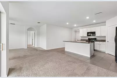 35525 Stella Vast Drive, Zephyrhills, FL 33541 - Photo 29