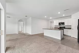 35525 Stella Vast Dr, Zephyrhills, FL 33541 - Photo 29