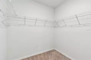35525 Stella Vast Dr, Zephyrhills, FL 33541 - Photo 41