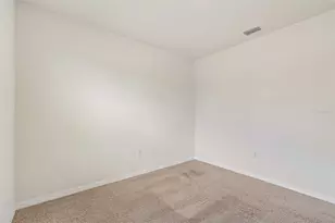 35525 Stella Vast Dr, Zephyrhills, FL 33541 - Photo 7