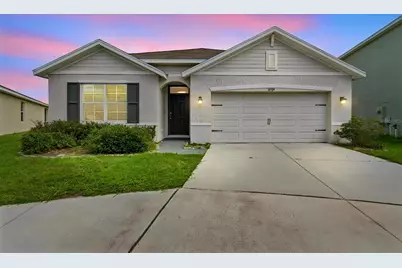 35525 Stella Vast Drive, Zephyrhills, FL 33541 - Photo 1