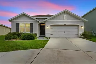 35525 Stella Vast Dr, Zephyrhills, FL 33541 - Photo 1