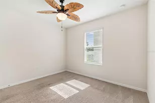 35525 Stella Vast Dr, Zephyrhills, FL 33541 - Photo 17