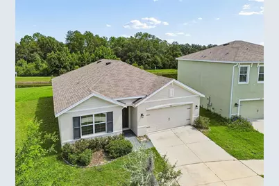 35525 Stella Vast Drive, Zephyrhills, FL 33541 - Photo 51