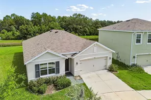 35525 Stella Vast Dr, Zephyrhills, FL 33541 - Photo 51