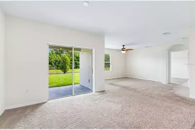 35525 Stella Vast Drive, Zephyrhills, FL 33541 - Photo 23