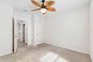 35525 Stella Vast Dr, Zephyrhills, FL 33541 - Photo 21