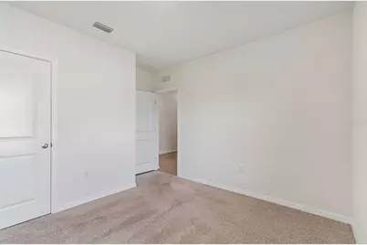 35525 Stella Vast Drive, Zephyrhills, FL 33541 - Photo 13