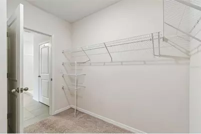 35525 Stella Vast Drive, Zephyrhills, FL 33541 - Photo 41