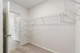 35525 Stella Vast Dr, Zephyrhills, FL 33541 - Photo 41