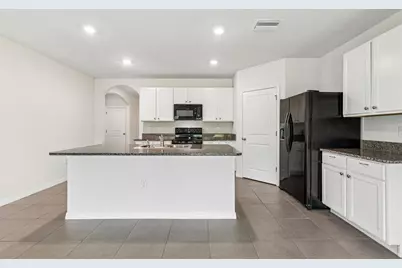 35525 Stella Vast Drive, Zephyrhills, FL 33541 - Photo 23