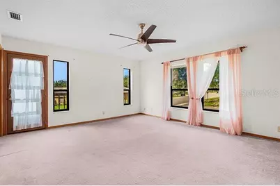 7360 Cherry Laurel Drive, Orlando, FL 32835 - Photo 11